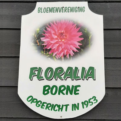 FloraliaB400x400